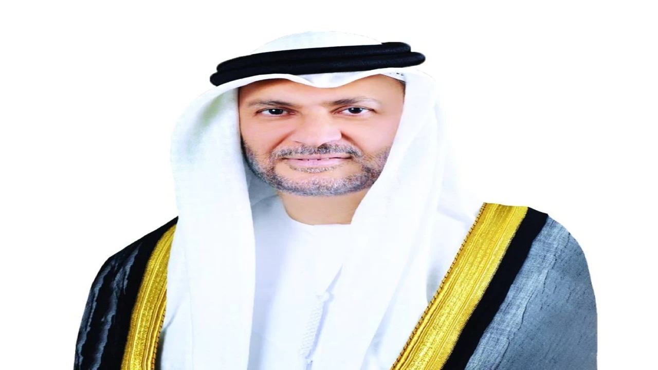 واشنطن تؤكد غياب الثقة في النظام الإيراني رغم نفي الرغبة في العداء